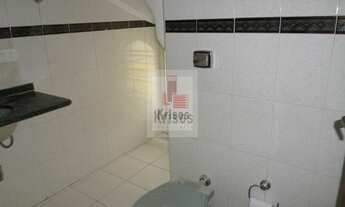 Imagem 4: SOBRADO EXCELENTE EM JARDIM BONFIGLIOLI