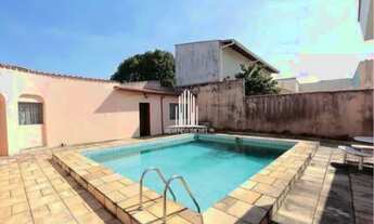 Imagem 4: Casa à venda na Lapa com 679m² 3 dormitórios 1 suíte 5 banheiros 8 vagas