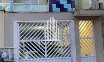 Imagem: Excepcional Apartamento a venda no Bairro