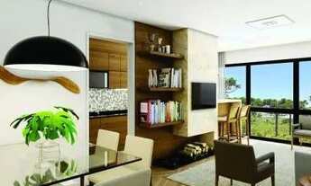 Imagem 6: Apartamento 3 Dormitórios - Bairro Bavária