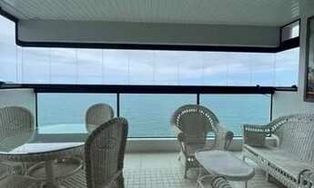 Imagem 2: APARTAMENTO - MORRO DO MALUF - SP