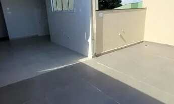 Imagem: Cobertura à venda, 2 quartos, 1 vaga, Cidade