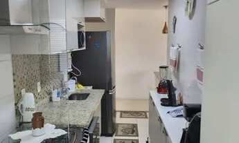 Imagem 7: COBERTURA RG PERSONAL RESIDENCES