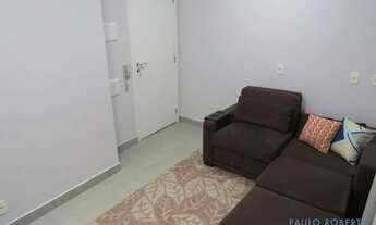 Imagem 4: APARTAMENTO - SAÚDE - SP