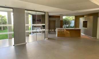 Imagem 3: VENDA E LOCAÇÃO CONDOMÍNIO SUN LAKE