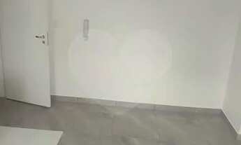 Imagem 5: Apartamento 1 quarto studio tucuruvi