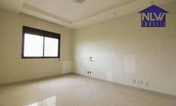 Imagem 7: Apartamento à venda, 244 m² por R$ 1.700.000,00 - Tatuapé - São Paulo/SP