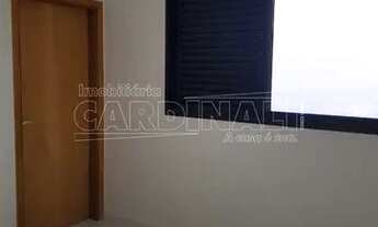 Imagem 4: Casa Condomínio em Araraquara