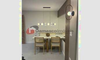 Imagem 7: Apartamento a venda - Boa Vista, São Caetano do Sul