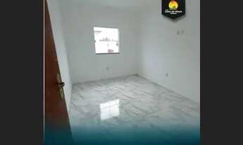 Imagem 4: Vendo Casa no Gravatá 1