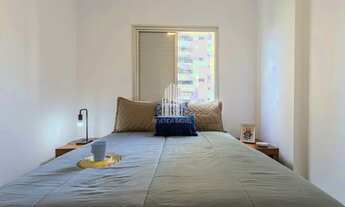 Imagem 15: Apartamento no Brooklin- São Paulo, SP