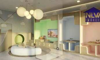 Imagem 7: Casa à venda, 277 m² por R$ 3.026.000,00 - Alphaville - Santana de Parnaíba/SP