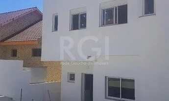 Imagem 6: Casa em Nonoai Casa com 4 dormitórios