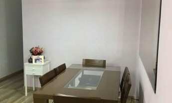 Imagem 6: Apartamento para Venda em São Caetano do Sul, Boa Vista, 3 dormitórios, 1 suíte, 2 banheir