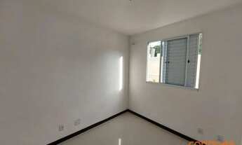 Imagem 6: Apartamento com 2 dormitórios para alugar, 40 m² por R$ 1.342,17/mês - Vila Nova - Porto A