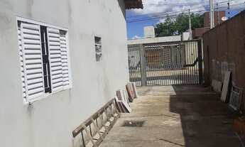 Imagem 2: Casa no são thomaz 2 Zap