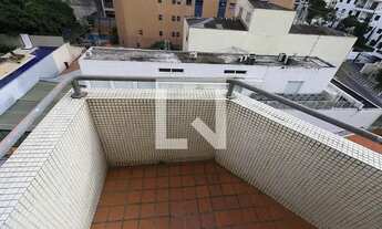 Imagem 7: Apartamento à Venda - Vila Madalena, 1 Quarto, 52 m2