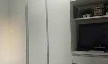 Imagem 5: Excelente apartamento 2 dorm 1 vaga lazer completo Praça da Árvore