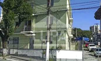 Imagem 2: Apartamento com 70 metros para locação no Jardim São Paulo