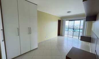 Imagem 6: Nau Capitânia, Adrianópolis. 3 stes, modulados, climatizado e 3 vgs