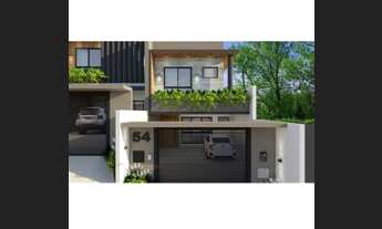 Imagem 7: Casa Sobrado no América - Joinville