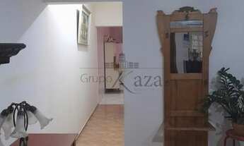 Imagem 5: Casa / Sobrado - Loteamento Residencial Vista Linda - Venda - Residencial