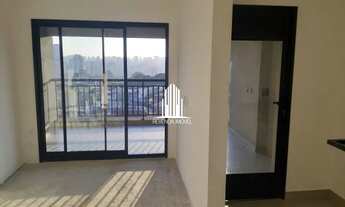 Imagem 4: Apartamento no Ipiranga