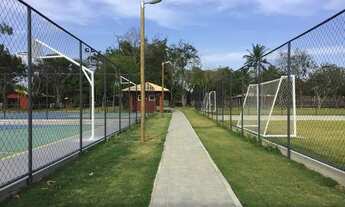 Imagem 2: Lotes Em Condominio Em Caucaia, Proximos Ao Cumbuco . : Mateus 17:20