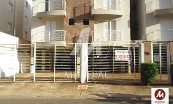 Imagem: Apartamento (tipo - padrao) 1 dormitórios