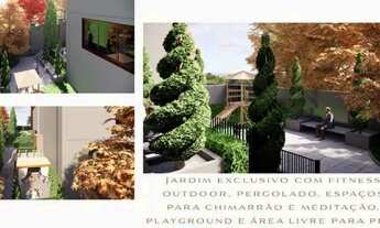 Imagem 3: Apartamento 1 Dormitório - Bairro Centro