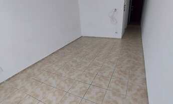 Imagem 2: Alugo Excelente KITNET no bairro São Mateus