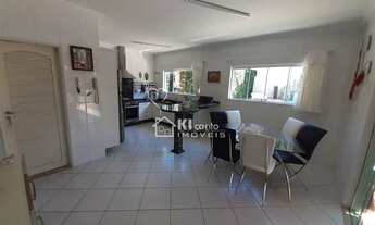 Imagem 7: Casa com 3 dorms, Retiro das Fontes, Atibaia - R$ 1.65 mi, Cod: 471