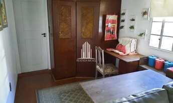 Imagem 4: Belíssimo Sobrado no Jardim Avelino. Terreno de 5,00m x 25,00m, área construída de 190,00m