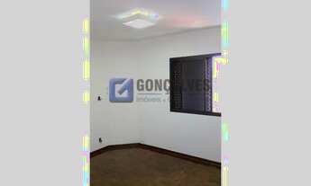 Imagem 6: SAO CAETANO DO SUL - Residential / Apartment - SANTA PAULA