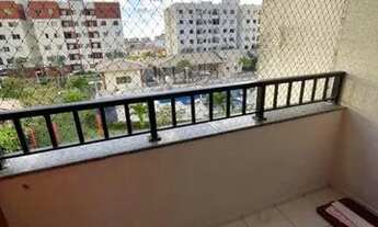 Imagem 1: Caminho dos Ventos !