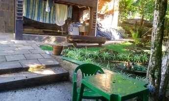 Imagem 7: Casa 2 Dormitórios - Bairro Eletra