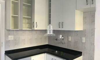 Imagem 5: Apartamento com 2 Quartos e 1 banheiro à Venda, 58 m² por R$ 392.000