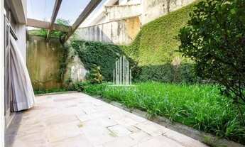 Imagem 4: SOBRADO NO JARDIM SÃO BENTO DE 442 M²