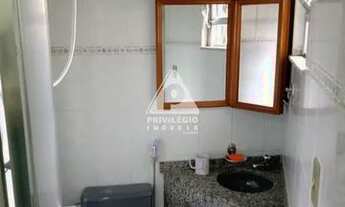 Imagem 6: Casa de 5 quartos disponível para venda na Privilégio Imóveis