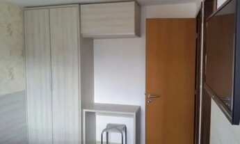 Imagem 7: Valor de Super OPORTUNIDADE a BEIRAMAR! Apartamento 40m2/1Suite MOBILIADO para VENDA ou AL