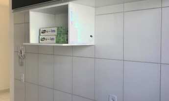 Imagem 6: Apartamento 3 quartos ao lado do Uberlândia Shopping (Spazio Unico