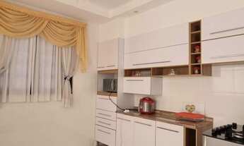 Imagem 7: Cód.: 11044 - Sobrado com 3 dormitórios, 263 m² - venda por R$ 950.000,00 ou aluguel por R