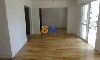 Imagem 7: ESPETACULAR!! PREDIO NOVO - TERRACO GOURMET - 3VG