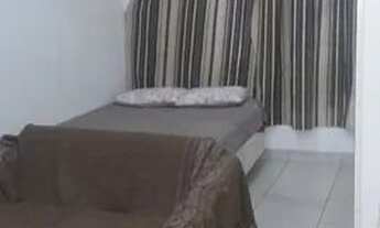 Imagem 5: Apartamento kitnet Praia de Botafogo ar cond/wifi prox shopping