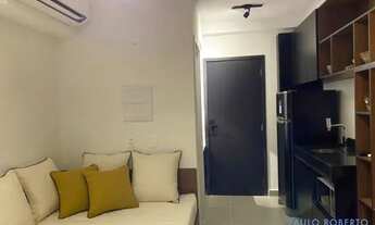 Imagem 4: APARTAMENTO - PINHEIROS - SP