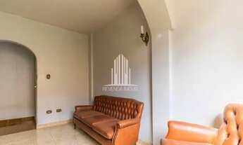 Imagem 3: Apartamento a venda, 2 dormitórios, 1 vaga, 64m² - Pinheiros