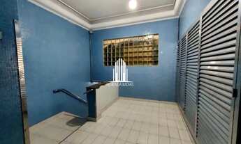 Imagem 6: **APARTAMENTO EM CAMPO ELÍSEOS PARA VENDA TODO REFORMADO**