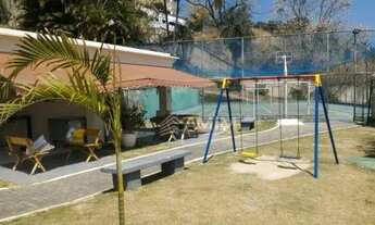 Imagem 3: Apartamento com 2 Quartos à Venda, 48 m² Por R$ 250.000 - Barreto - Niterói/RJ