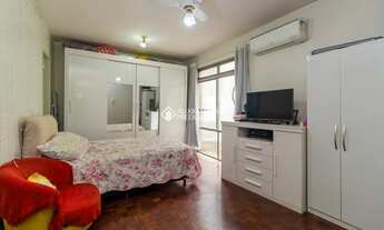 Imagem: PORTO ALEGRE - Apartamento Padrão - Rio