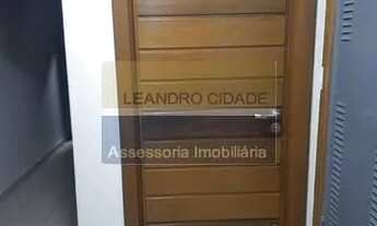 Imagem 3: Apartamento 2 dormitórios - Bairro São Geraldo